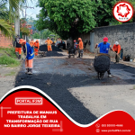 Feed_Portal IF3M - 2025-09-27T084509.287