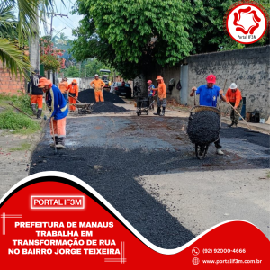 Feed_Portal IF3M - 2025-09-27T084509.287