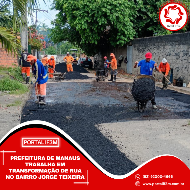 Feed_Portal IF3M - 2025-09-27T084509.287