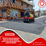 Feed_Portal IF3M - 2025-09-27T084823.754