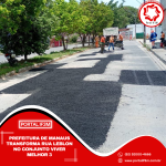 Feed_Portal IF3M - 2025-09-27T085056.338