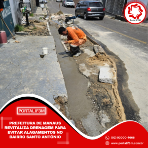 Feed_Portal IF3M - 2025-09-27T085500.549