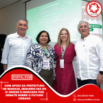 Feed_Portal IF3M - 2025-09-27T085722.639