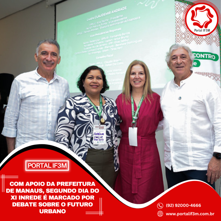 Feed_Portal IF3M - 2025-09-27T085722.639