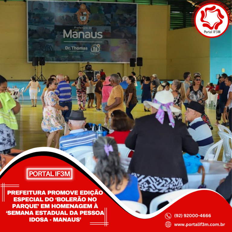 Feed_Portal IF3M - 2025-09-27T090035.398