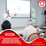 Feed_Portal IF3M - 2025-09-27T090328.311