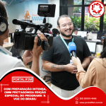 Feed_Portal IF3M - 2025-09-29T094728.202