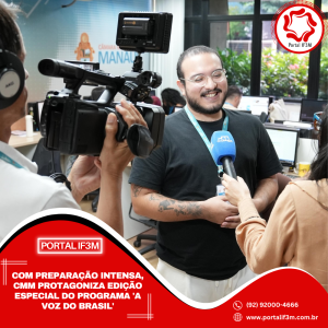 Feed_Portal IF3M - 2025-09-29T094728.202