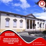 Feed_Portal IF3M - 2025-09-29T110851.161