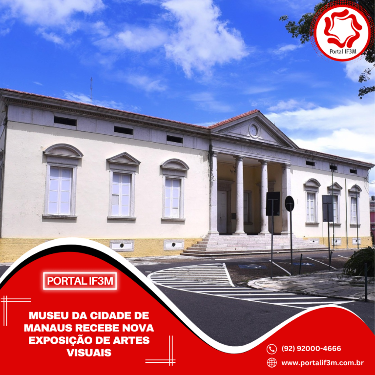 Feed_Portal IF3M - 2025-09-29T110851.161