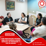 Feed_Portal IF3M - 2025-09-29T111355.744