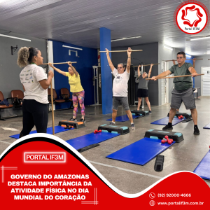 Feed_Portal IF3M - 2025-09-29T112241.362