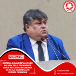 Feed_Portal IF3M - 2025-09-29T113727.045