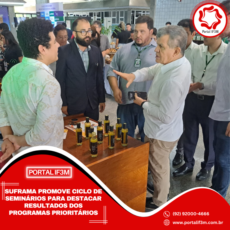 Feed_Portal IF3M - 2025-09-29T125504.652