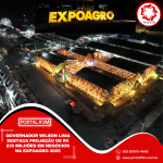 Feed_Portal IF3M - 2025-09-29T130755.678