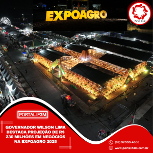 Feed_Portal IF3M - 2025-09-29T130755.678