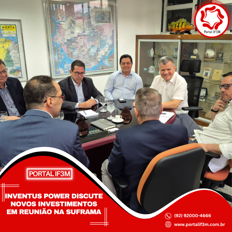 Feed_Portal IF3M - 2025-09-29T131345.641