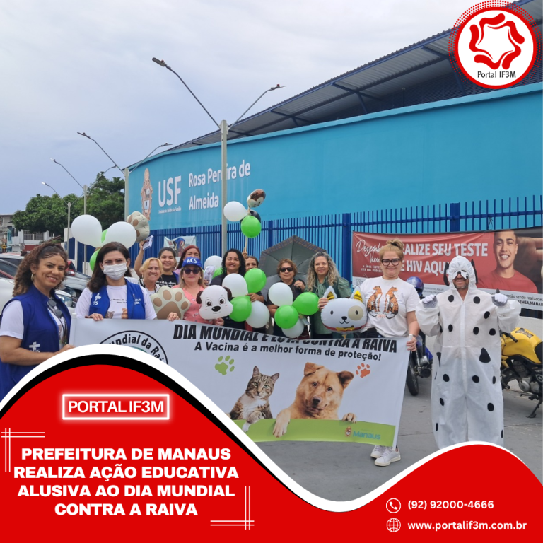 Feed_Portal IF3M - 2025-09-29T132526.119