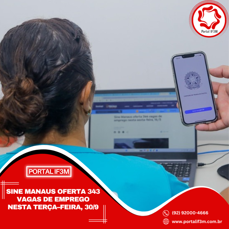 Feed_Portal IF3M - 2025-09-29T133415.867