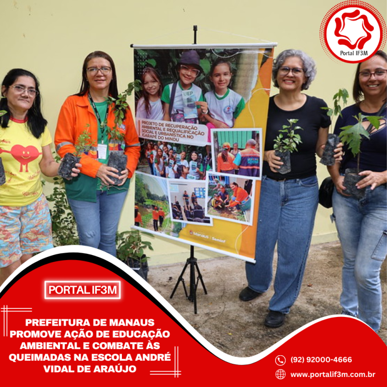 Feed_Portal IF3M - 2025-09-29T143558.873