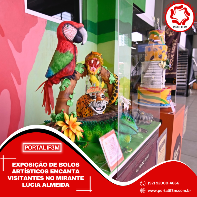 Feed_Portal IF3M - 2025-09-29T150714.453