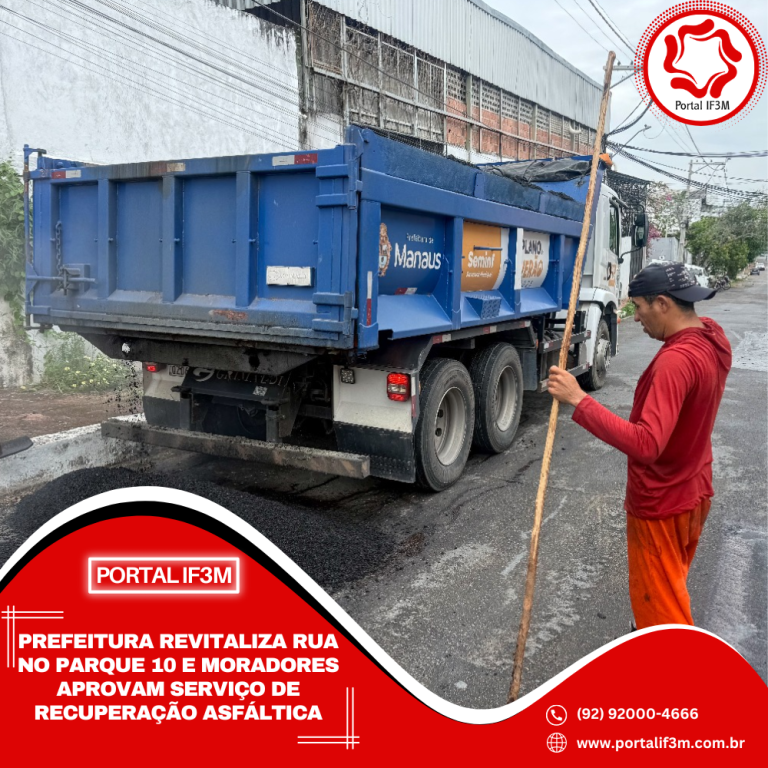 Feed_Portal IF3M - 2025-09-29T151037.030