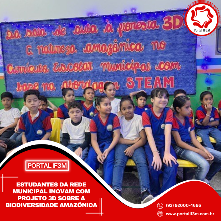 Feed_Portal IF3M - 2025-09-29T151347.506