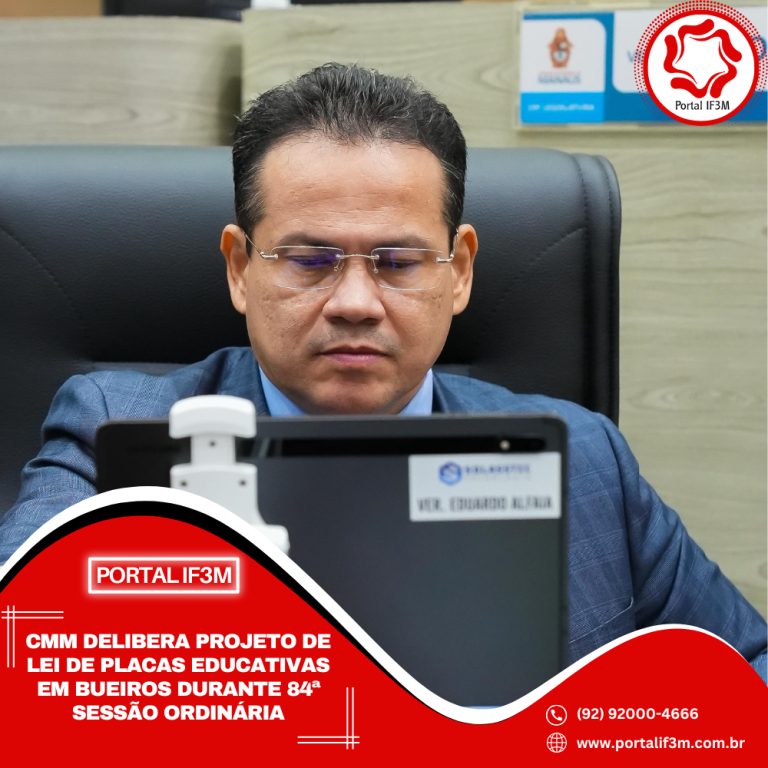 Feed_Portal IF3M - 2025-09-29T151938.682