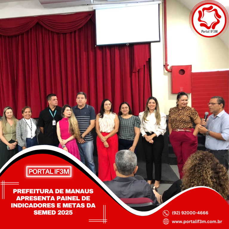 Feed_Portal IF3M - 2025-09-29T161102.334