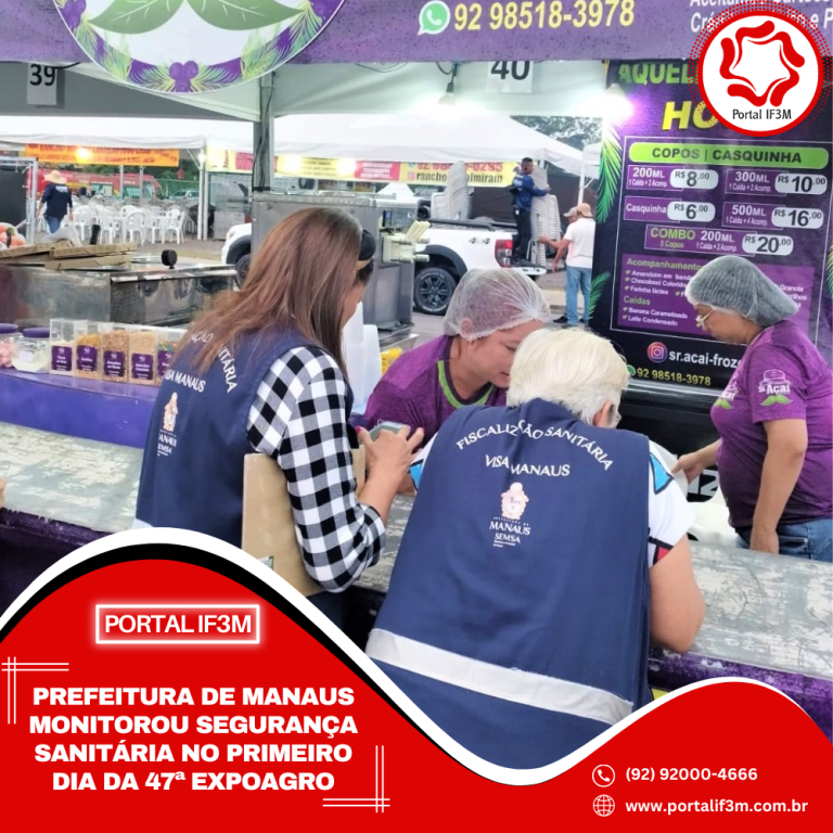 Feed_Portal IF3M - 2025-09-29T161432.725