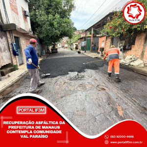 Feed_Portal IF3M - 2025-09-29T161823.964