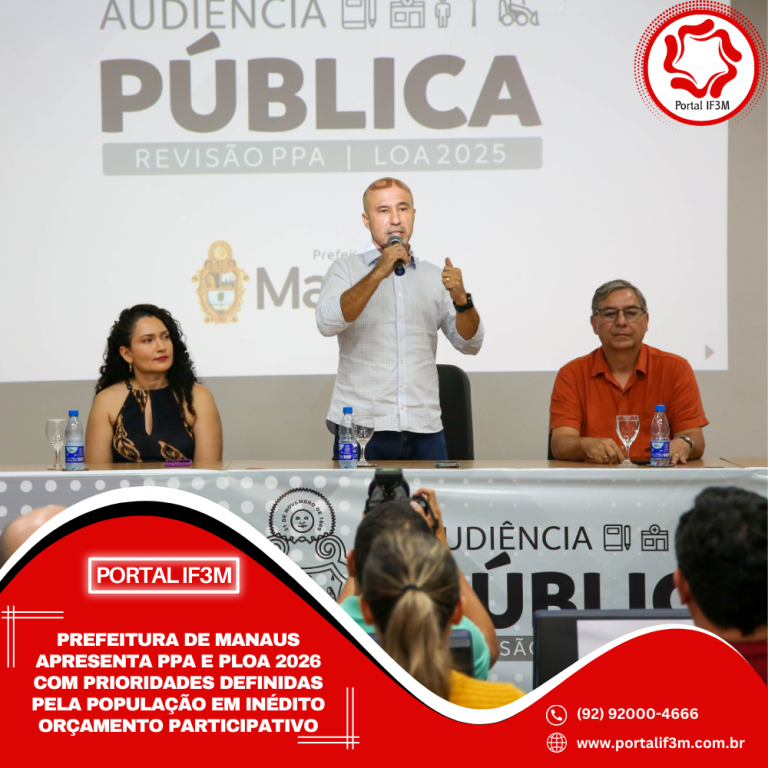 Feed_Portal IF3M - 2025-09-29T162037.936