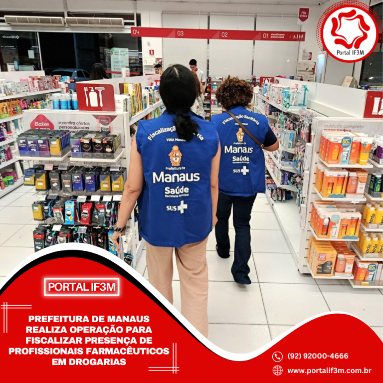 Feed_Portal IF3M - 2025-09-29T171052.151