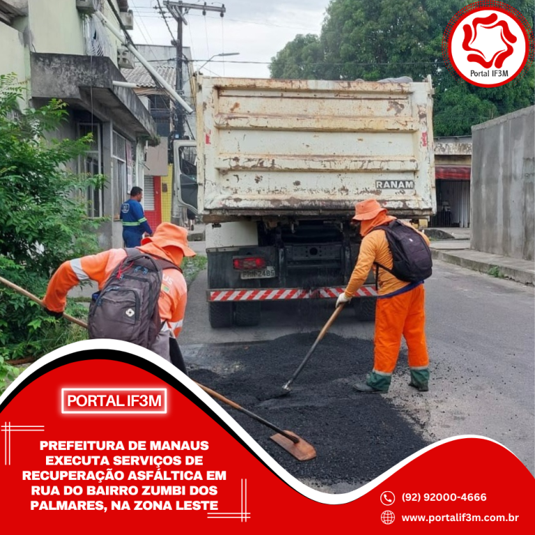 Feed_Portal IF3M - 2025-09-29T172139.830