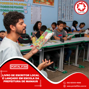 Feed_Portal IF3M - 2025-09-29T172504.053