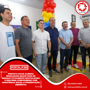 Feed_Portal IF3M - 2025-09-29T173740.059