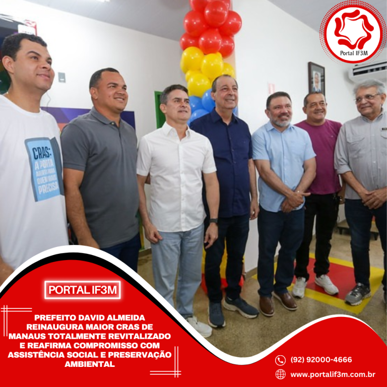 Feed_Portal IF3M - 2025-09-29T173740.059