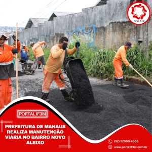 Feed_Portal IF3M - 2025-09-30T071201.415