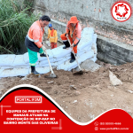 Feed_Portal IF3M - 2025-09-30T071437.586