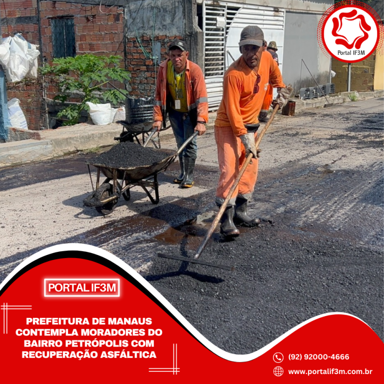 Feed_Portal IF3M - 2025-09-30T071839.926