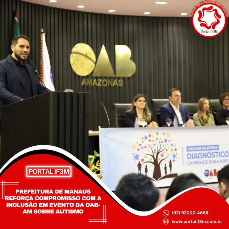 Feed_Portal IF3M - 2025-09-30T072305.434