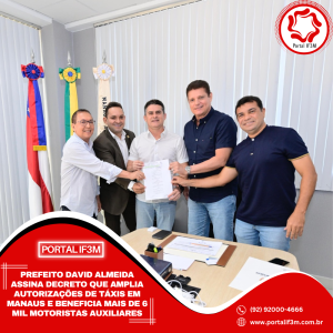 Feed_Portal IF3M - 2025-09-30T072556.338