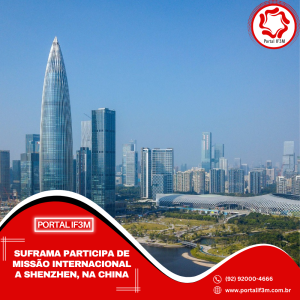 Feed_Portal IF3M - 2025-09-30T101529.433