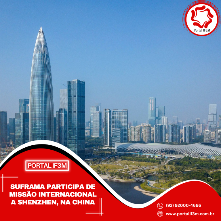 Feed_Portal IF3M - 2025-09-30T101529.433