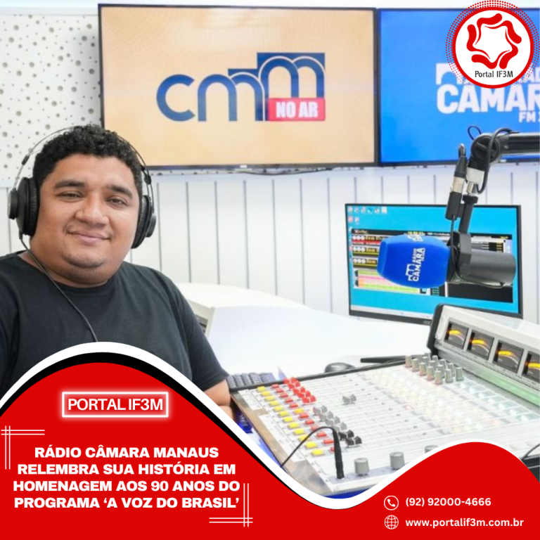 Feed_Portal IF3M - 2025-09-30T114634.943