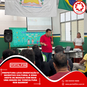 Feed_Portal IF3M - 2025-09-30T131410.190