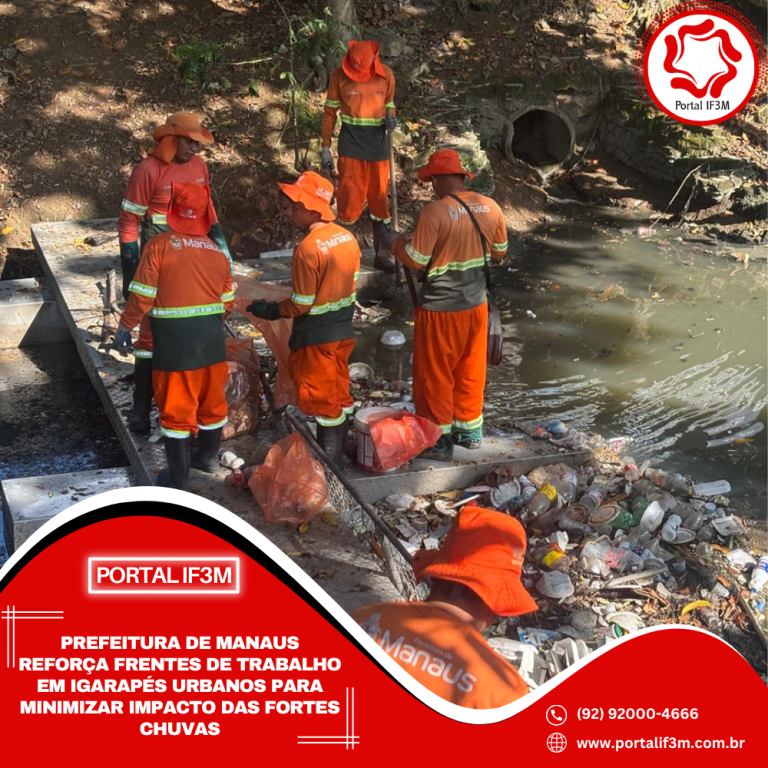 Feed_Portal IF3M - 2025-09-30T131722.314