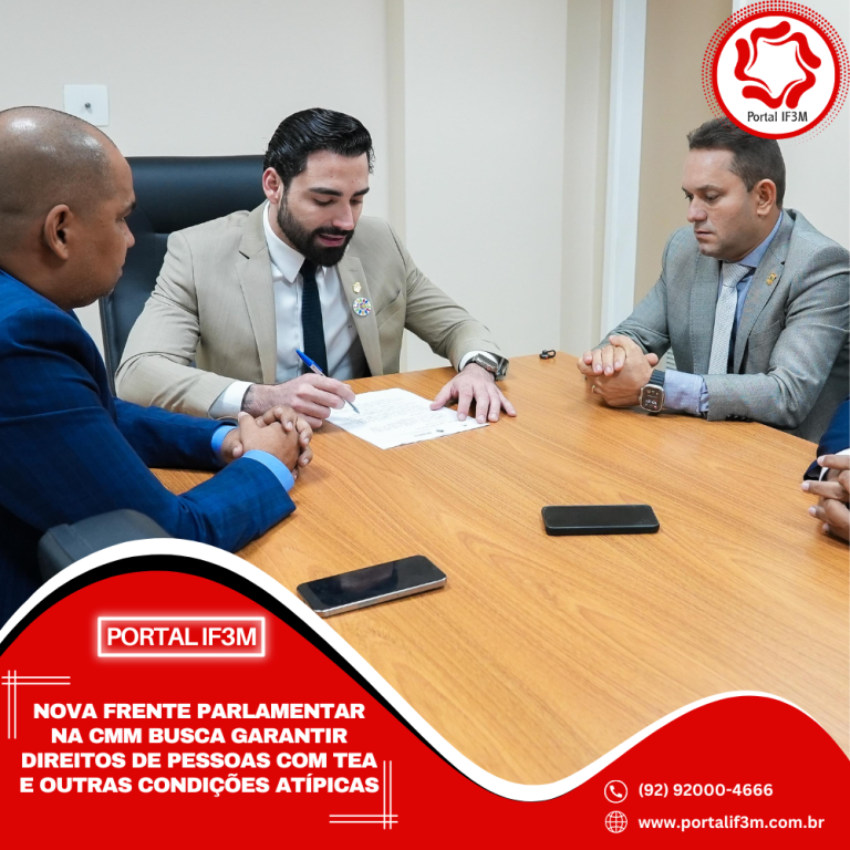 Feed_Portal IF3M - 2025-09-30T134020.753