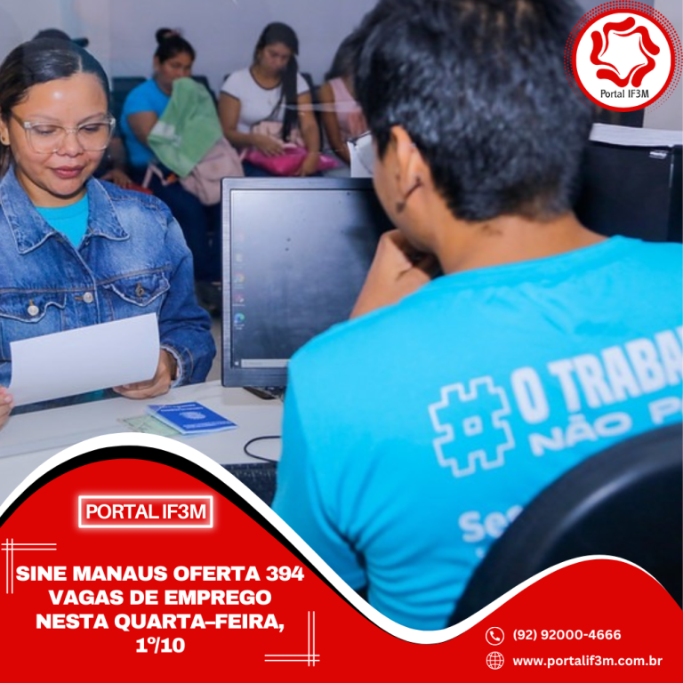 Feed_Portal IF3M - 2025-09-30T134414.598