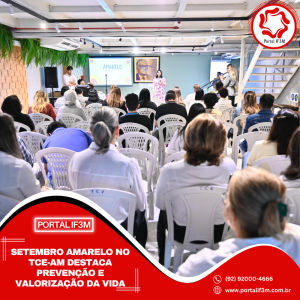 Feed_Portal IF3M - 2025-09-30T134801.111